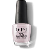 OPI - A60 Don't Bossa Nova Me Around (Polish)