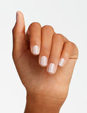 OPI - A60 Don't Bossa Nova Me Around 1.5oz(Dip Powder)