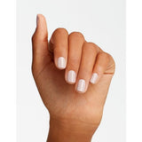 OPI - A60 Don't Bossa Nova Me Around (Polish)