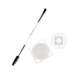 Don't Play Eyebrow Gel Set