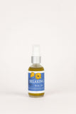 Relaxing Body Oil, 2oz
