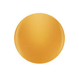 Nail Harmony - 498 Golden Hour Glow (Gelish)