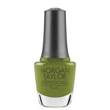 Nail Harmony - 522 Freshly Cut (Morgan Taylor)