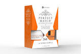 Lechat - Perfect Match - #268 Sunset Glow .5oz(Duo)(Limited)