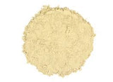 Valerian root POWDER organic, bulk/oz