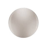 Nail Harmony - 474 Certified Platinum (Morgan Taylor)