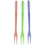 Diane - Tint/Highlight Brushes 6-Pack