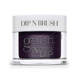 Nail Harmony - 464 Follow Suit 1.5oz (Xpress Dip Powder)