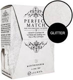 Lechat - Perfect Match - #259 On the Rocks .5oz(Duo)
