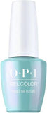 OPI - H017 Pisces The Future (GEL)