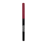 Lip Liner