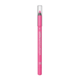 Brow & Liner Kajal