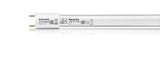 Philips UV Germicidal Bulbs - G10T8