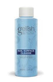 Gelish - Nail Surface Cleanser