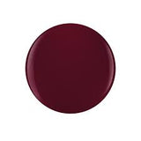 Nail Harmony - 512 Reddy To Jingle (Morgan Taylor)(Limited)
