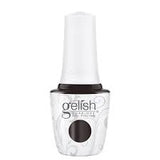 Nail Harmony - 499 All Good In The Woods (Gelish)