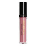 Super Gloss