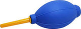 Fanta Sea - Eyelash Extension Air Blower