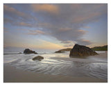 Playa Espadilla, Manuel Antonio National Park, Costa Rica-Paper Art-34,,X26,,