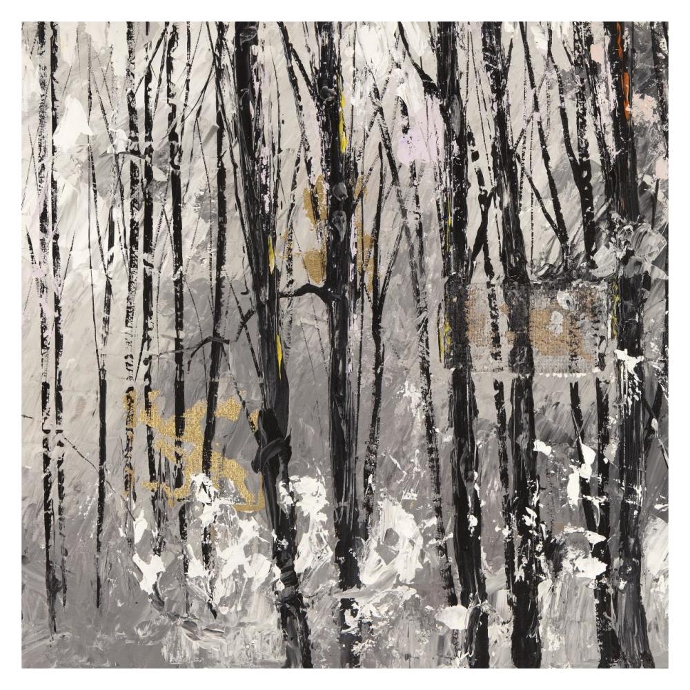 Bosco I-Paper Art-32,,X32,,