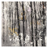 Bosco I-Paper Art-32,,X32,,