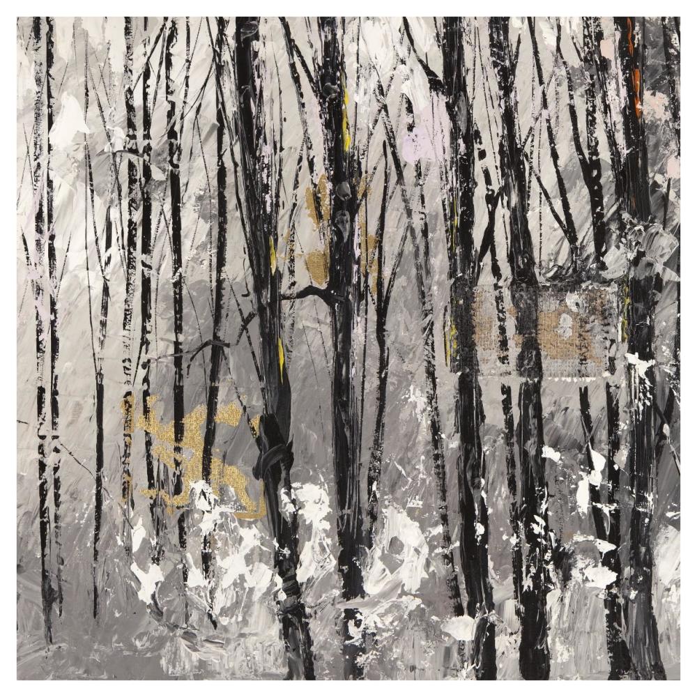 Bosco I-Paper Art-42,,X42,,