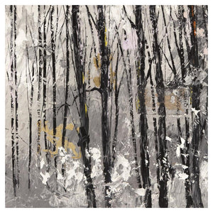 Bosco I-Paper Art-42,,X42,,