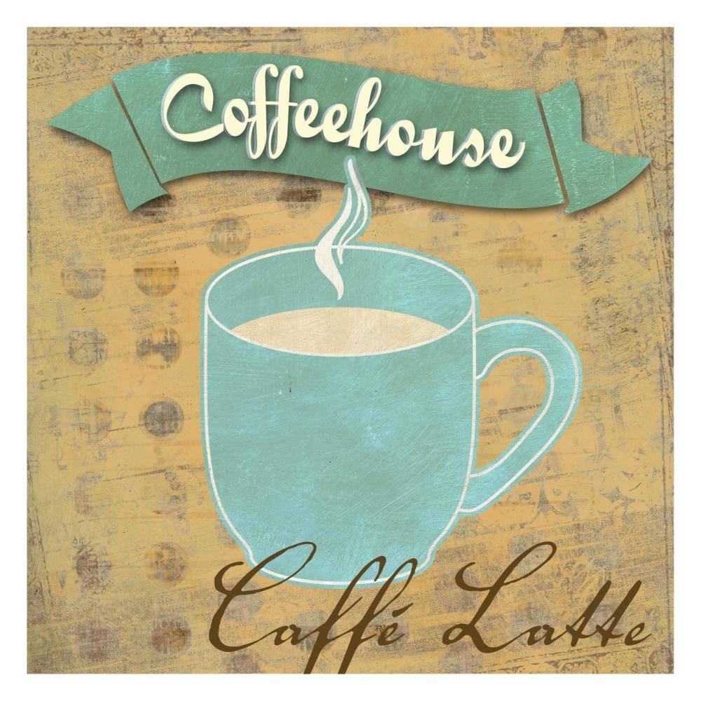 Caff Latte-Paper Art-26,,X26,,