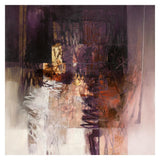Diafane Presenze-Paper Art-32,,X32,,