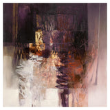 Diafane Presenze-Paper Art-38,,X38,,