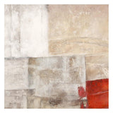 Incontro I-Paper Art-26,,X26,,