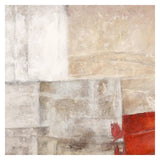 Incontro I-Paper Art-32,,X32,,