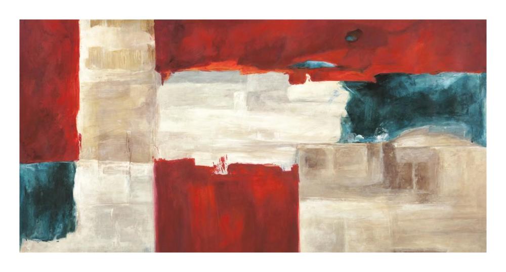 Segment-Paper Art-26,,X14,,