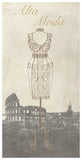 Alta Moda-Paper Art-38,,X74,,