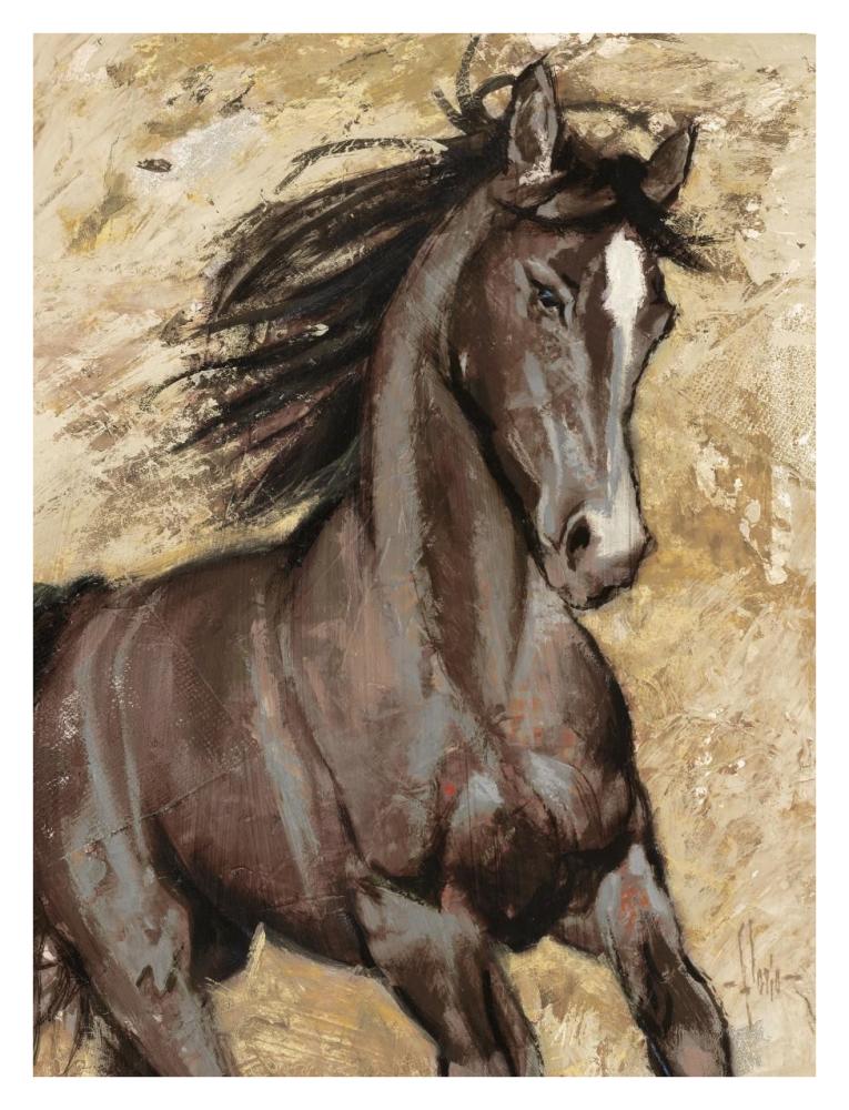 Maestoso-Paper Art-26,,X34,,