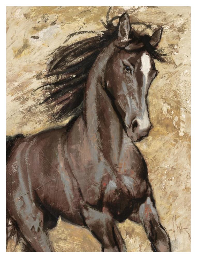 Maestoso-Paper Art-32,,X42,,