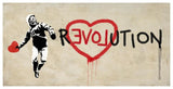 Revolution-Paper Art-62,,X32,,