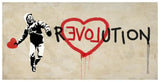 Revolution-Paper Art-74,,X38,,