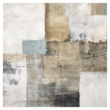Moment-Paper Art-38,,X38,,