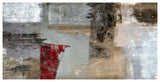 Elemental-Paper Art-62,,X32,,