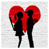 Lesson Number 1-Paper Art-38,,X38,,