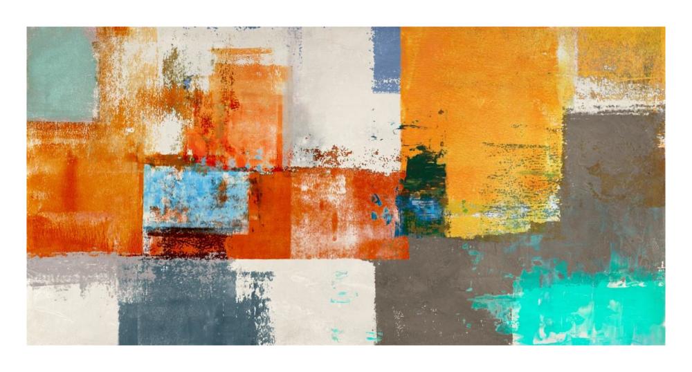 Barcelona-Paper Art-26,,X14,,