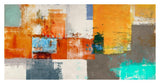 Barcelona-Paper Art-38,,X20,,