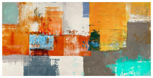 Barcelona-Paper Art-74,,X38,,