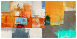 Barcelona-Paper Art-74,,X38,,