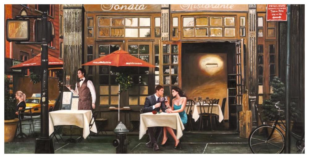 Cheers!-Paper Art-74,,X38,,