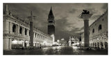 Piazza San Marco, Venice-Paper Art-38,,X20,,
