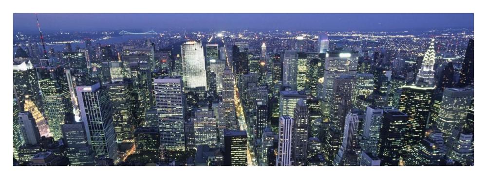 Fifth Avenue And Midtown Manhattan, Nyc (Detail)-Paper Art-38,,X14,,