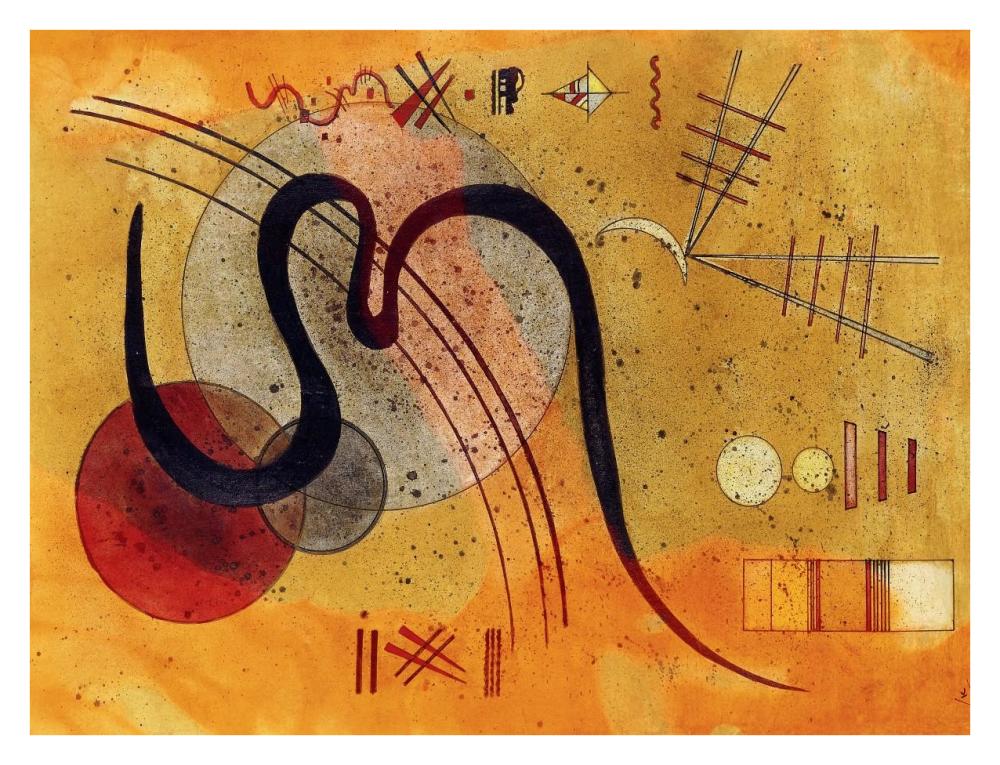 Launelinie-Paper Art-34,,X26,,