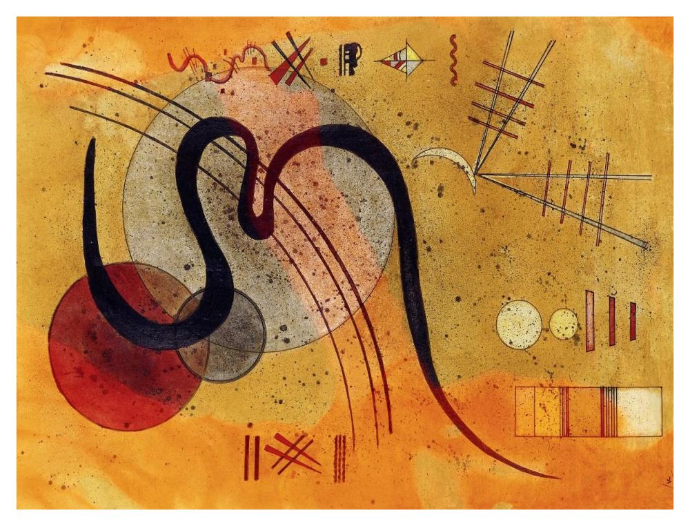 Launelinie-Paper Art-42,,X32,,